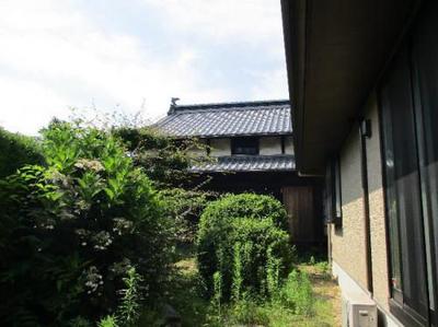 No.258 Tamanoe, Saijo City - Property Details - Ehime Prefecture Saijo City Vacant House Bank Site — Image 1, Saijo, Ehime