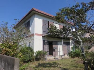 Residential House for Sale in Bungotakada — Image 1, Murakami, Oita