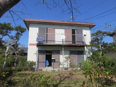 Residential House for Sale in Bungotakada — Image 1, Murakami, Oita