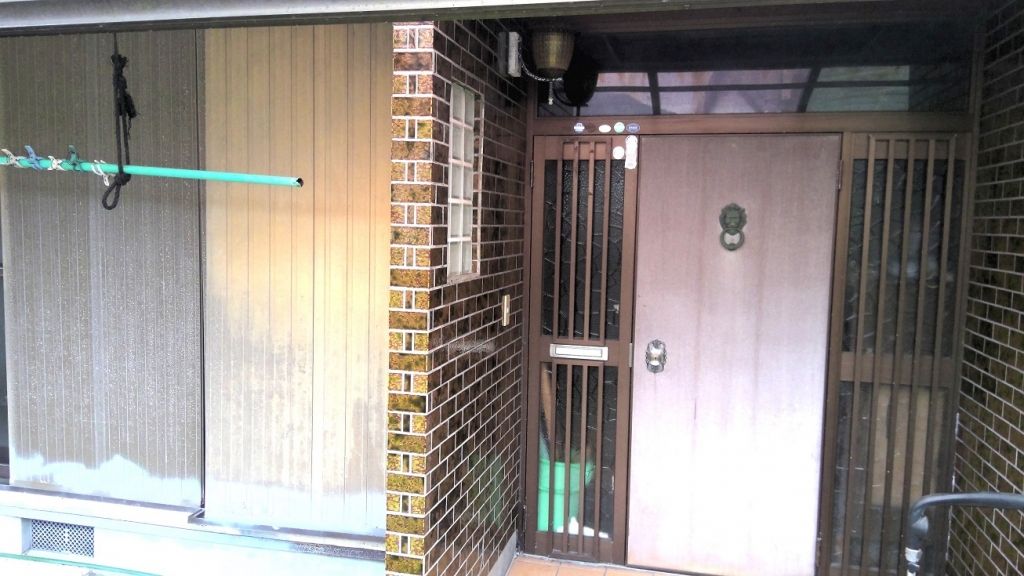 Akiya Bank 3DK House in Kimotsuki Town, Kagoshima - 500,000 Yen - Thumbnail 4