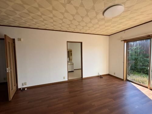 Renovated 4LDK House for Rent in Sakai City, Fukui - Thumbnail 3