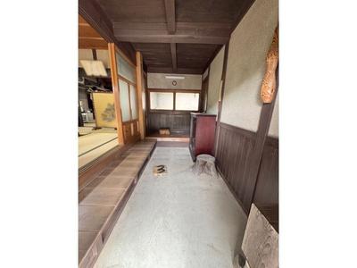 10DK House with Farmland for Sale in Taka Town, Hyogo — Image 15, Taka, Hyogo