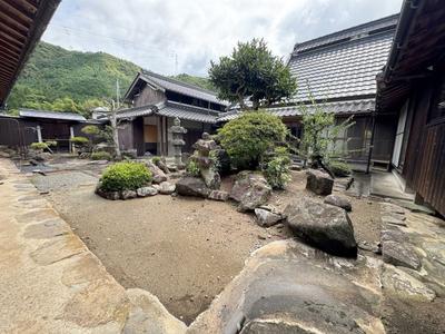 10DK House with Farmland for Sale in Taka Town, Hyogo — Image 3, Taka, Hyogo