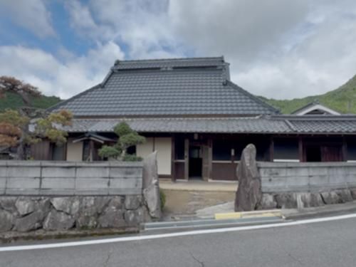 10DK House with Farmland for Sale in Taka Town, Hyogo - Thumbnail 2