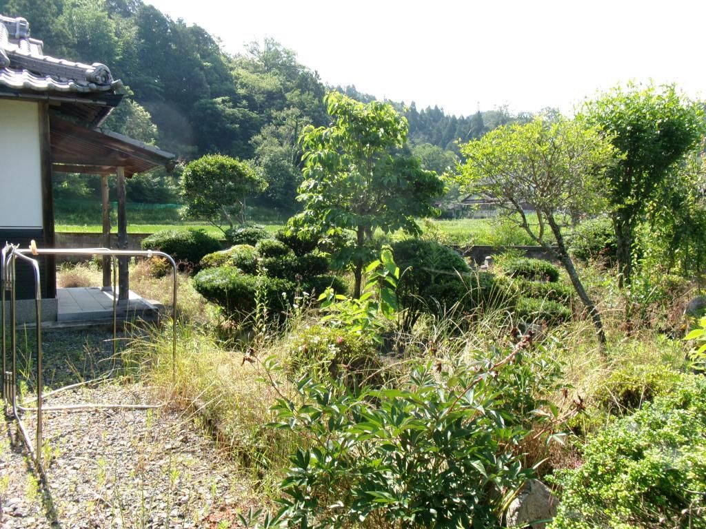 5DK House with Annex in Sayo Town Hyogo - Akiya Bank Listing - Thumbnail 4