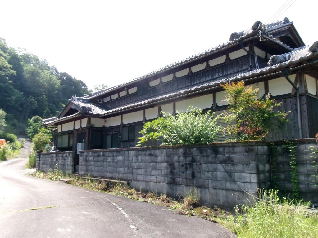 5DK House with Annex in Sayo Town Hyogo - Akiya Bank Listing - Thumbnail 3