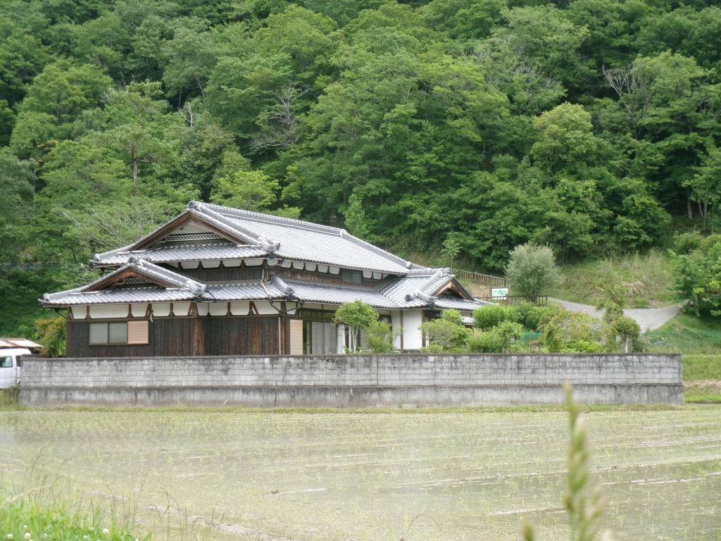 5DK House with Annex in Sayo Town Hyogo - Akiya Bank Listing - Thumbnail 2