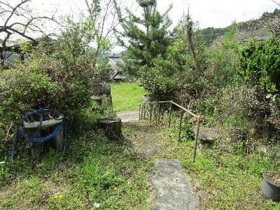 Ota Ono detached house for sale 3.5 million yen - Property details - Oita Prefecture Kitsuki City Vacant House Bank Site — Image 2, Kitsuki, Oita