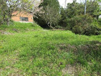 Ota Ono detached house for sale 3.5 million yen - Property details - Oita Prefecture Kitsuki City Vacant House Bank Site — Image 1, Kitsuki, Oita