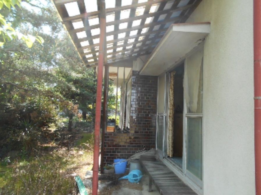 5DK House on 661 sqm Land in Fujikawa, Yamanashi - 9 Million Yen - Thumbnail 2