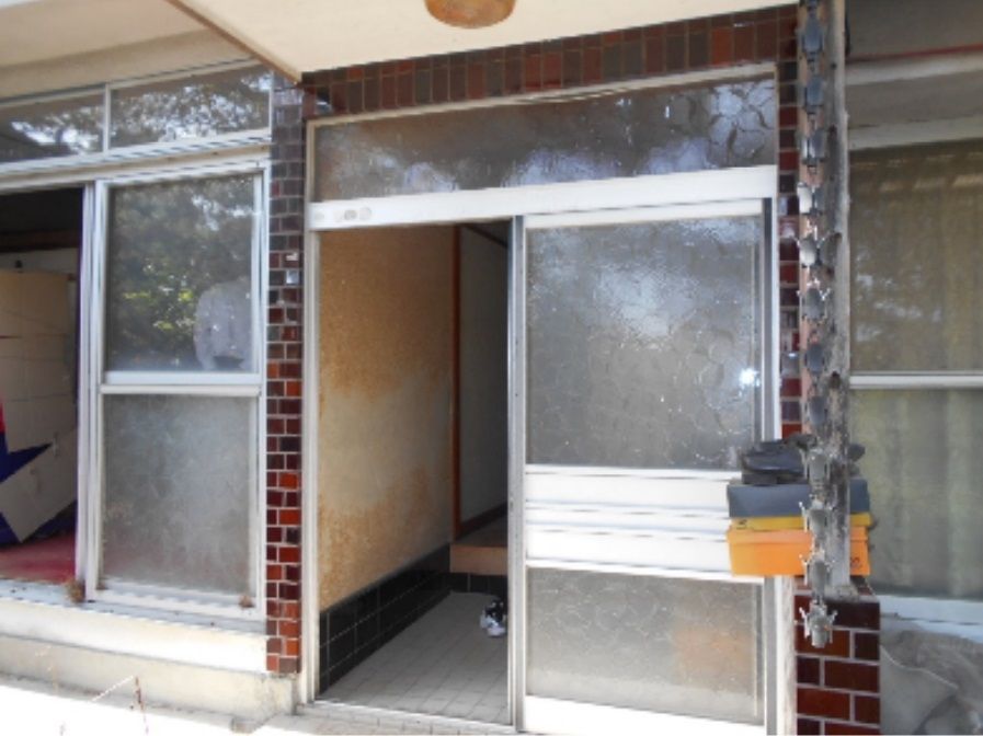 5DK House on 661 sqm Land in Fujikawa, Yamanashi - 9 Million Yen - Thumbnail 4