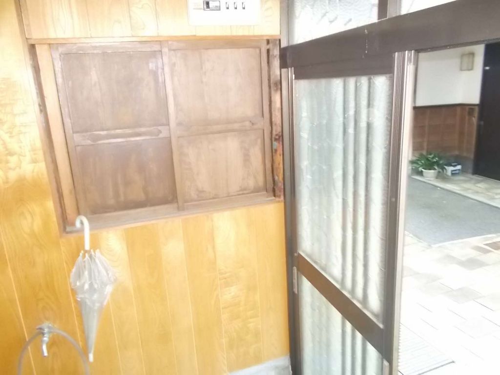 Used 4DK House for Sale in Matsue City, Shimane - Thumbnail 3