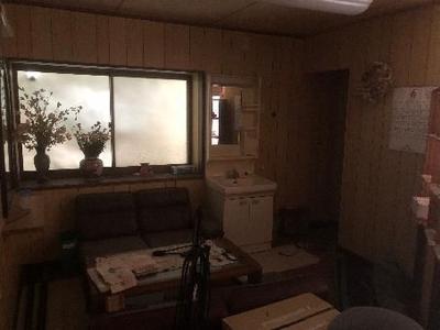 5DK Vacant House for Sale in Coastal Minamiise Town, Mie — Image 3, Mie