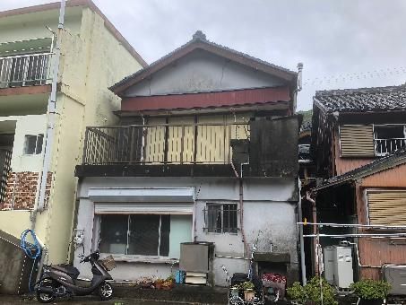 5DK Vacant House for Sale in Coastal Minamiise Town, Mie - Thumbnail 3