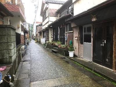 5DK Vacant House for Sale in Coastal Minamiise Town, Mie — Image 1, Mie