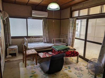4DK House for Sale in Iho-higashi, Takasago - 5M yen — Image 3, Takasago, Hyogo
