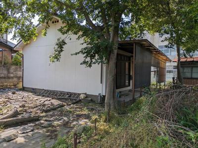 4DK House for Sale in Iho-higashi, Takasago - 5M yen — Image 1, Takasago, Hyogo