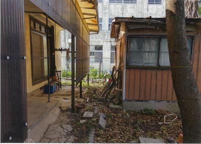 4DK House for Sale in Iho-higashi, Takasago - 5M yen — Image 1, Takasago, Hyogo