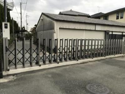 Spacious 6DK Multi-Generation House for Sale in Kasai City, Hyogo — Image 6, Kasai, Hyogo