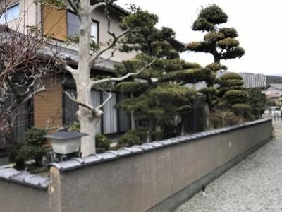 Spacious 6DK Multi-Generation House for Sale in Kasai City, Hyogo — Image 5, Kasai, Hyogo