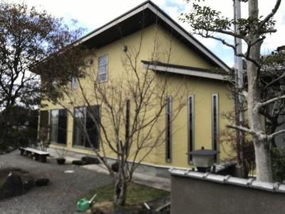 Spacious 6DK Multi-Generation House for Sale in Kasai City, Hyogo — Image 7, Kasai, Hyogo
