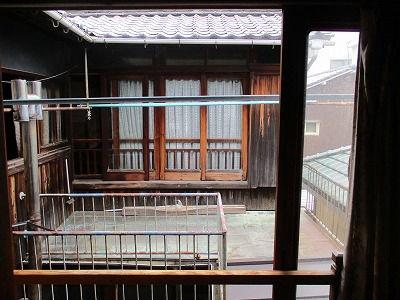 Commercial-Residential Property in Central Yawatahama — Image 2, Yawatahama, Ehime
