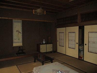 Commercial-Residential Property in Central Yawatahama — Image 3, Yawatahama, Ehime