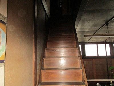 Commercial-Residential Property in Central Yawatahama — Image 4, Yawatahama, Ehime