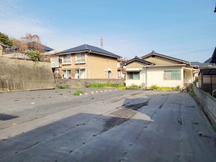 4K Wooden House on 531m² Lot in Moji, Kitakyushu - Thumbnail 3