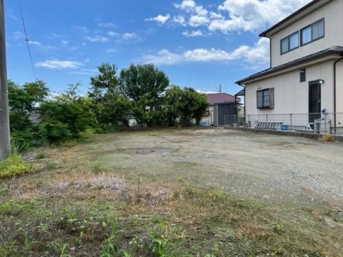 224 sqm Vacant Land for Sale in Nirasaki, Yamanashi - 5.5M Yen - Thumbnail 2