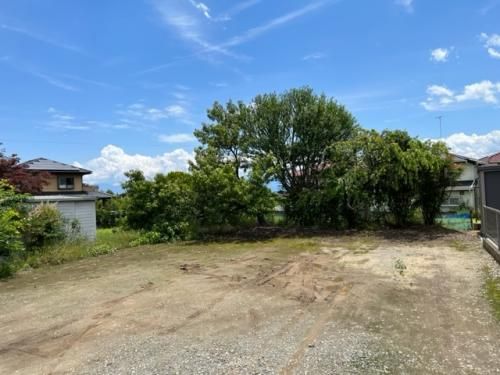 224 sqm Vacant Land for Sale in Nirasaki, Yamanashi - 5.5M Yen - Thumbnail 3