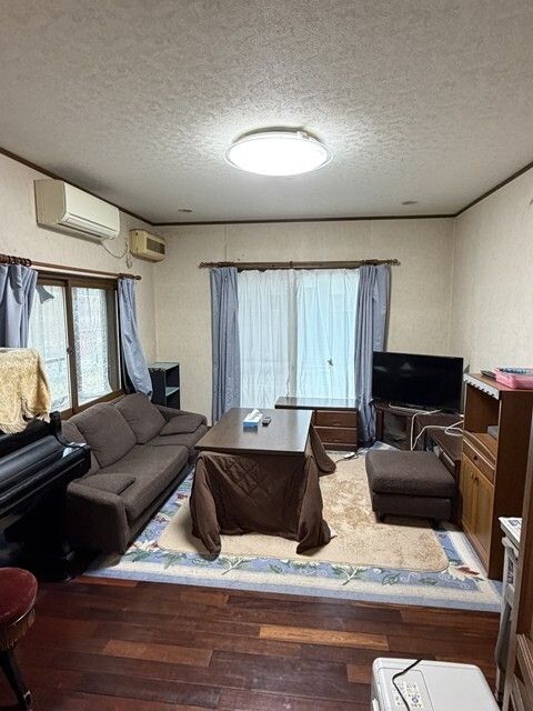 1996 6DK Solar-Powered House for Sale in Nakatsugawa - Thumbnail 4