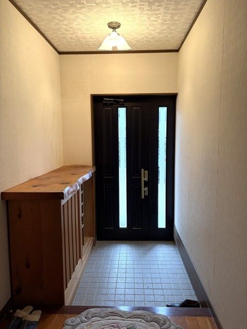 1996 6DK Solar-Powered House for Sale in Nakatsugawa - Thumbnail 3