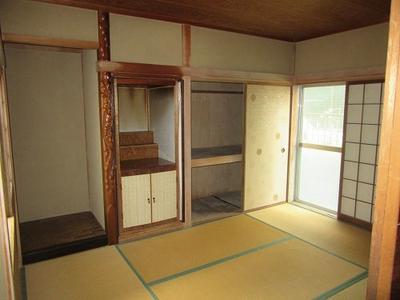 59 Shimosato 4 (Mita City Vacant House Bank) - Property Details - Hyogo Prefecture Mita City Vacant House Bank Site — Image 2, Sanda, Hyogo