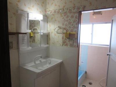 59 Shimosato 4 (Mita City Vacant House Bank) - Property Details - Hyogo Prefecture Mita City Vacant House Bank Site — Image 3, Sanda, Hyogo