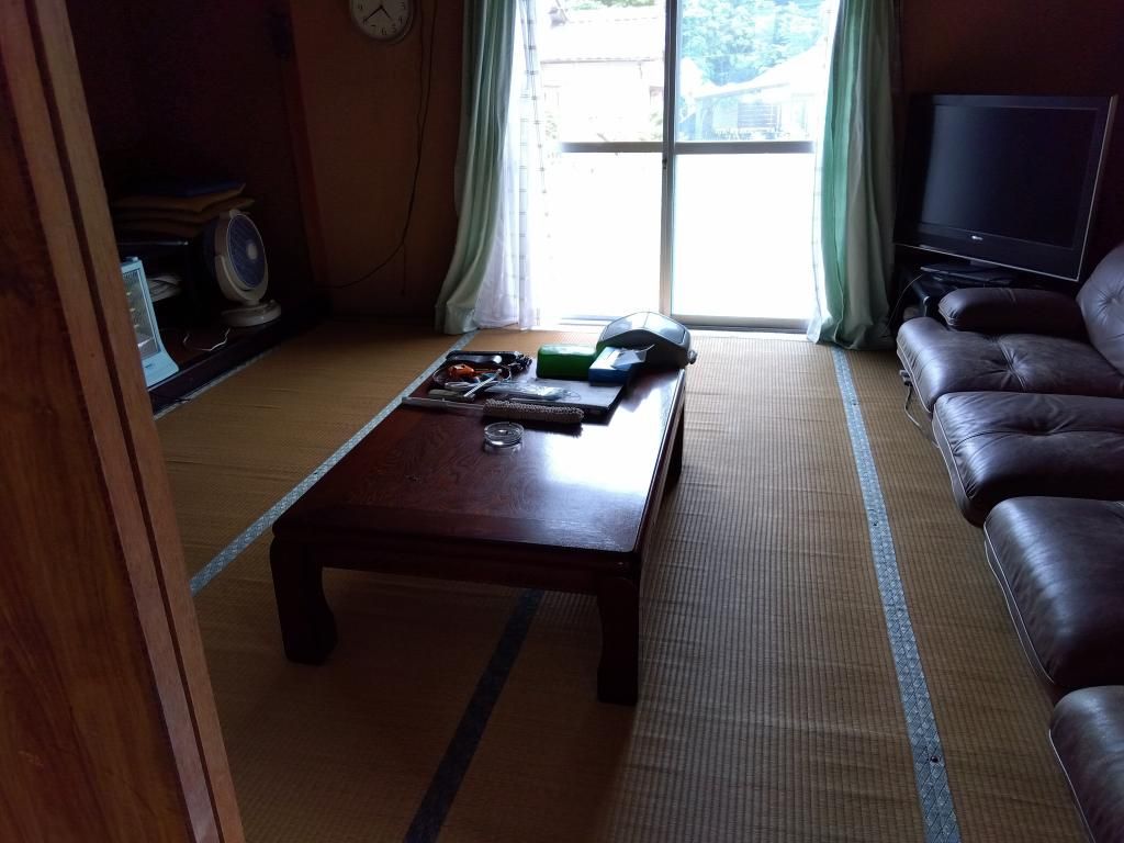 1974 3DK Detached House on Corner Lot in Kakamigahara - Thumbnail 3