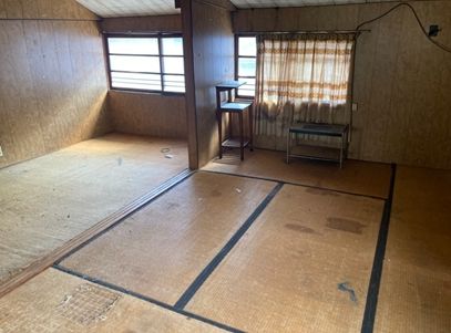 8K Traditional House for Sale in Mihara, Hiroshima - Akiya Bank - Thumbnail 4