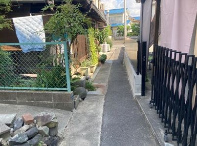 8K Traditional House for Sale in Mihara, Hiroshima - Akiya Bank - Thumbnail 2