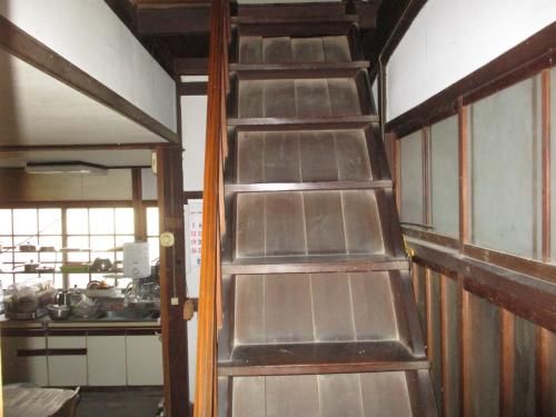 7DK Farmhouse with Land in Kasaoka, Okayama - Akiya Bank Listing - Thumbnail 4