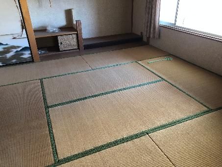 7DK House with Shop in Minamiise, Mie | 187.78 sqm - Thumbnail 3