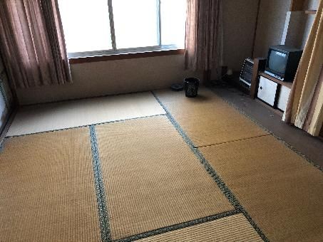 7DK House with Shop in Minamiise, Mie | 187.78 sqm - Thumbnail 4