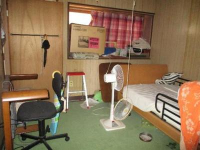 No.245 Furuta, Tanbara-cho, Saijo City - Property Details - Ehime Prefecture Saijo City Vacant House Bank Site — Image 2, Saijo, Ehime