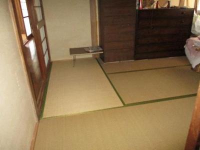 No.245 Furuta, Tanbara-cho, Saijo City - Property Details - Ehime Prefecture Saijo City Vacant House Bank Site — Image 3, Saijo, Ehime