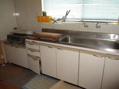 No.245 Furuta, Tanbara-cho, Saijo City - Property Details - Ehime Prefecture Saijo City Vacant House Bank Site — Image 4, Saijo, Ehime