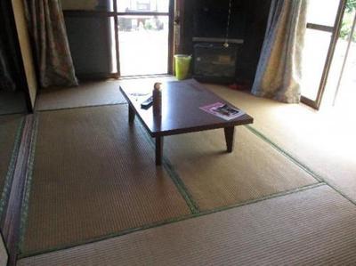 No.245 Furuta, Tanbara-cho, Saijo City - Property Details - Ehime Prefecture Saijo City Vacant House Bank Site — Image 1, Saijo, Ehime