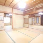 Family Home with 8 Rooms in Sanjo, Niigata - Thumbnail 2
