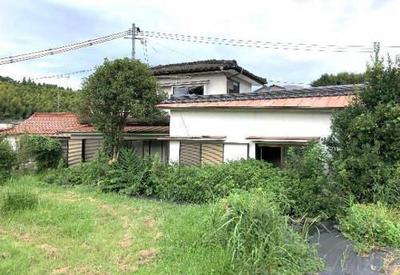For sale detached house [354] - Property details - Oita Prefecture Hita City Vacant House Bank Site — Image 2, Hita, Oita