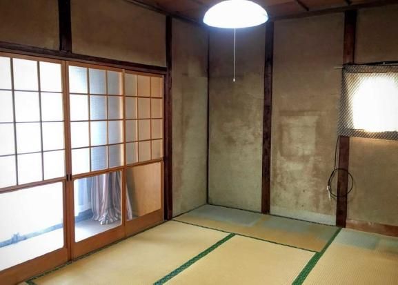 4DK Single-Story House for Sale in Nakatsugawa, Gifu - Thumbnail 4