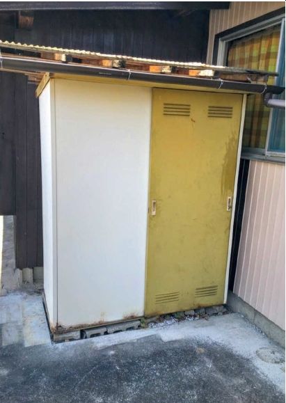 4DK Single-Story House for Sale in Nakatsugawa, Gifu - Thumbnail 2