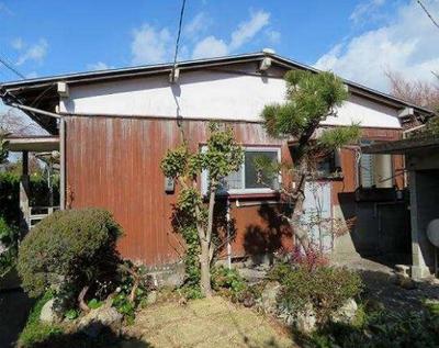 Spacious Traditional Home with Office in Usuki, 8min to Station — Image 1, Usuki, Oita
